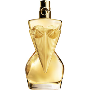Gaultier Divine, EdP