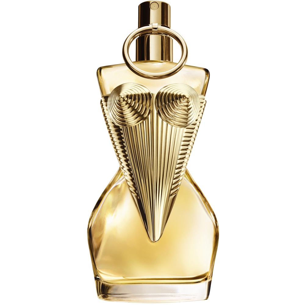 Gaultier Divine, EdP