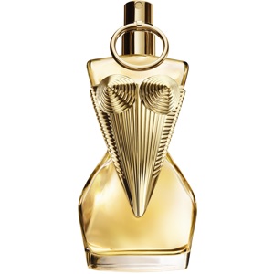 Gaultier Divine, EdP 50ml