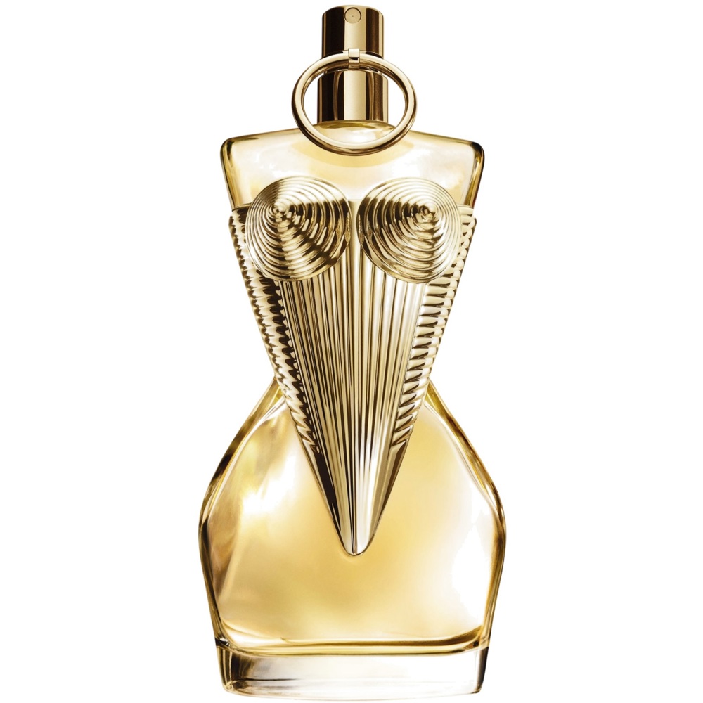 Gaultier Divine, EdP