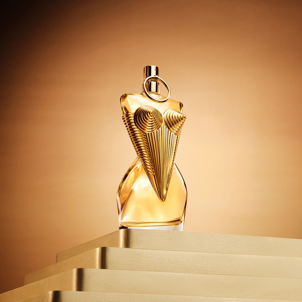 Gaultier Divine, EdP