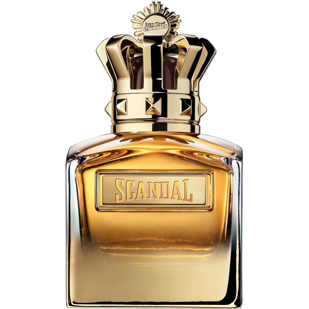 Scandal Absolu Him, EdP 100ml