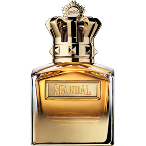 Scandal Absolu Him, EdP