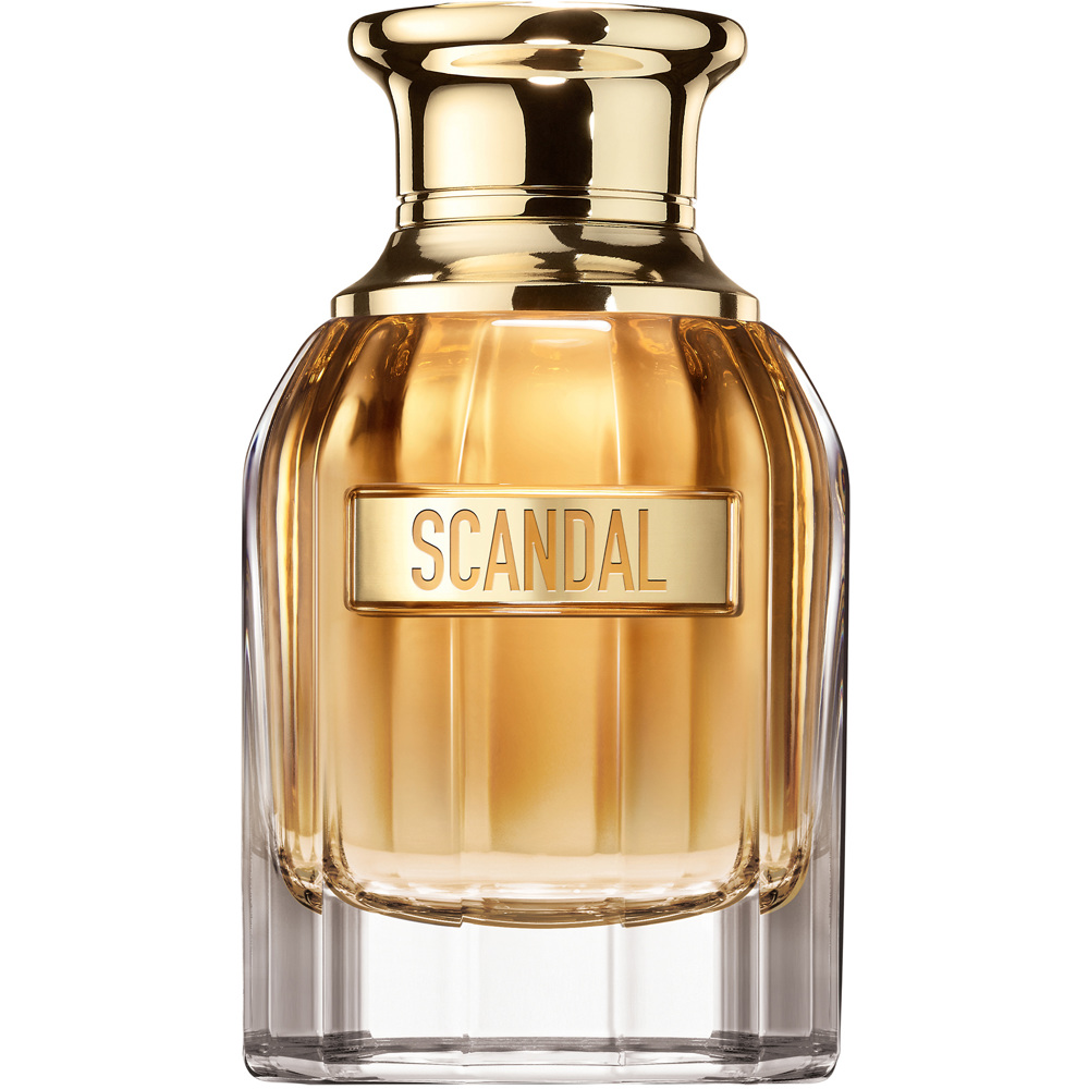 Scandal Absolu Her, EdP
