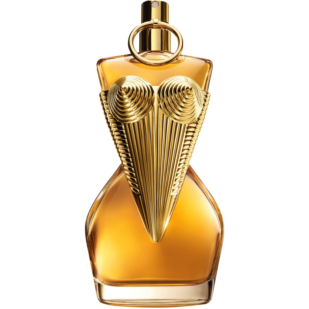 Gaultier Divine, Le Parfum