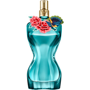 La Belle Paradise Garden, EdP 100ml