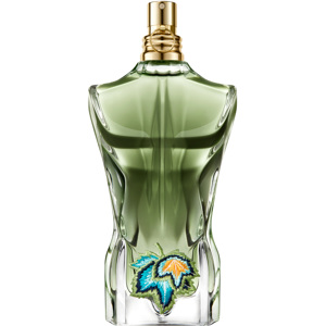 Le Beau Paradise Garden, EdP 125ml