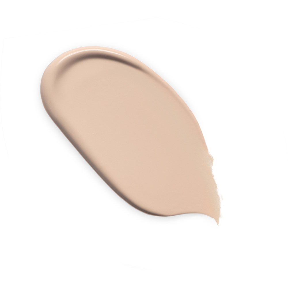 Impeccable Foundation