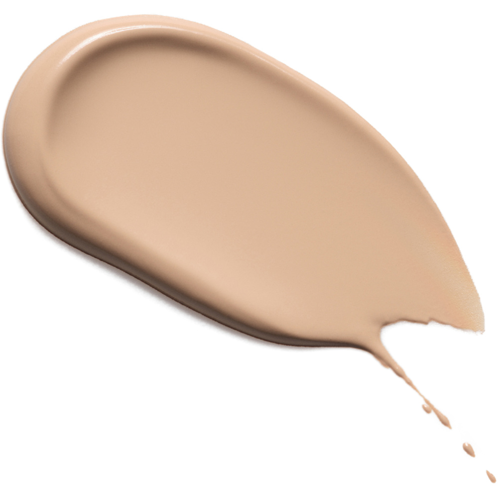 Impeccable Foundation