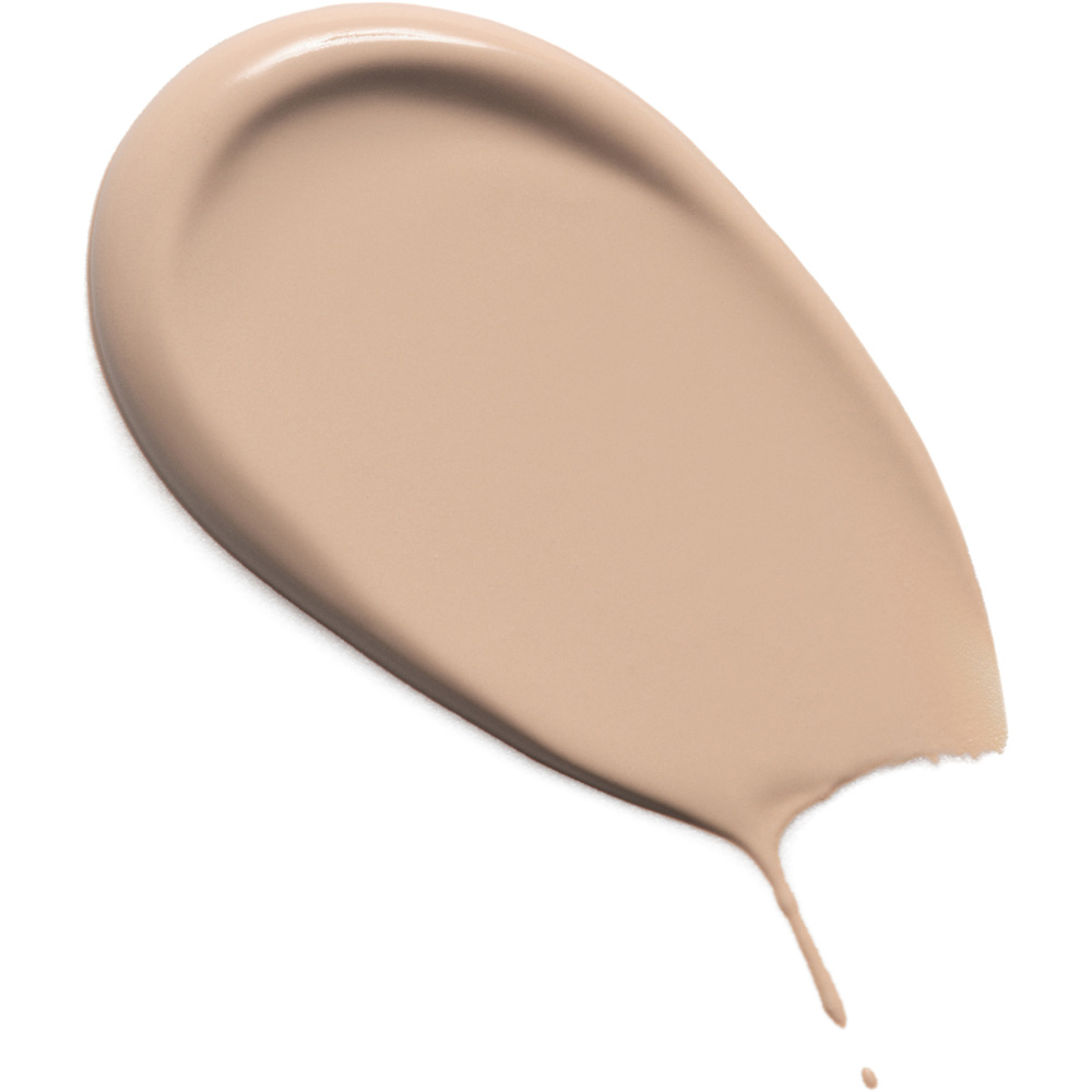 Impeccable Foundation