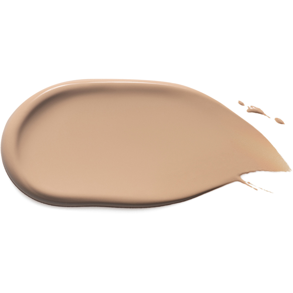 Impeccable Foundation