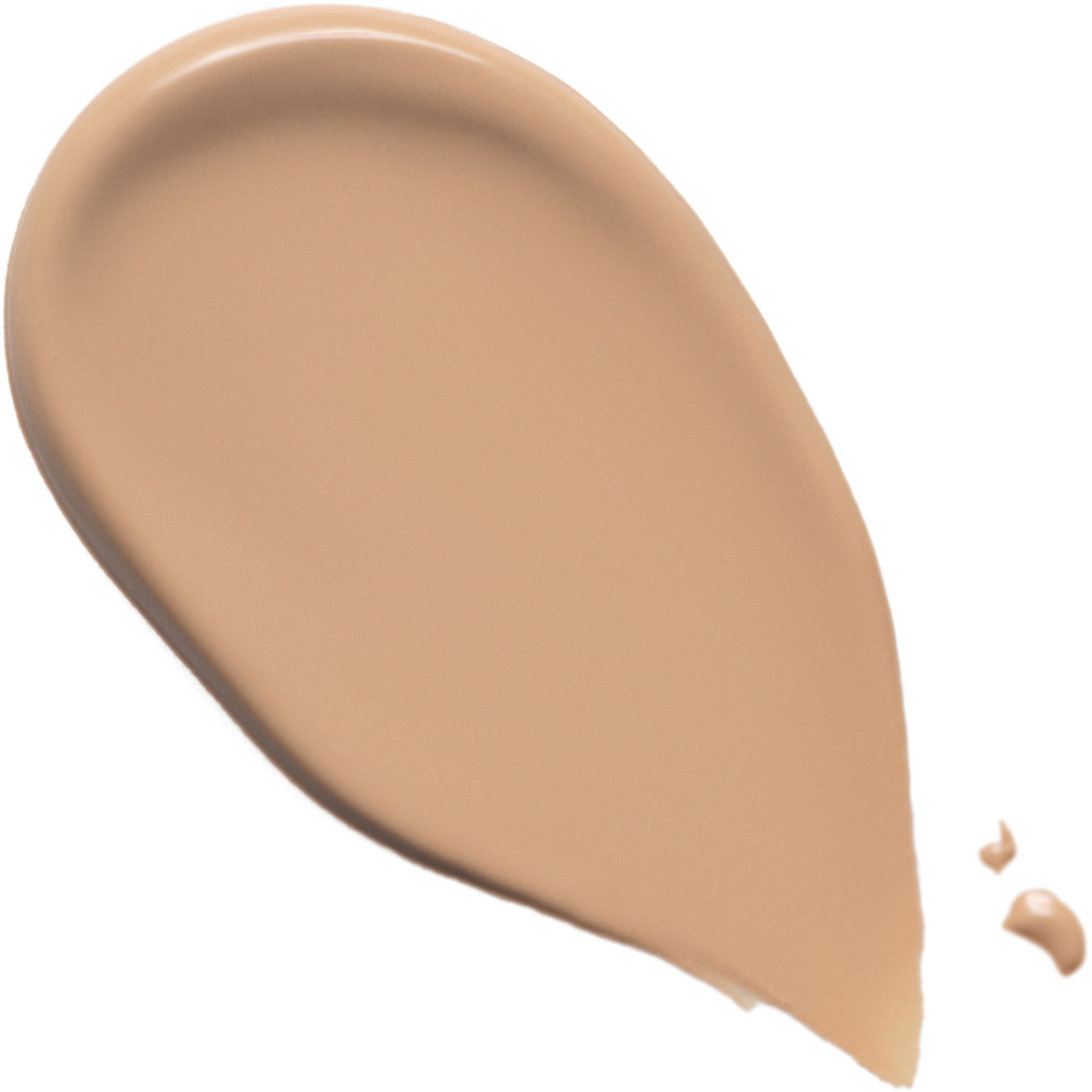 Impeccable Foundation