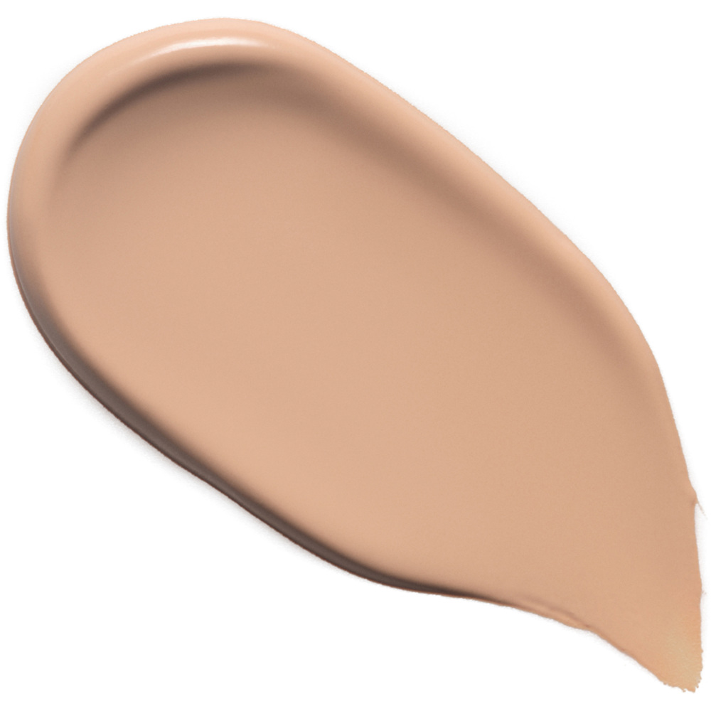 Impeccable Foundation