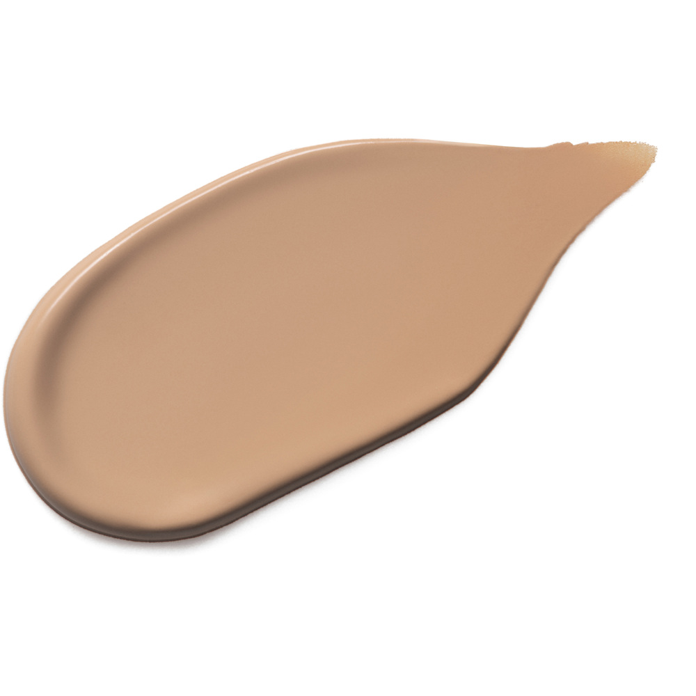 Impeccable Foundation