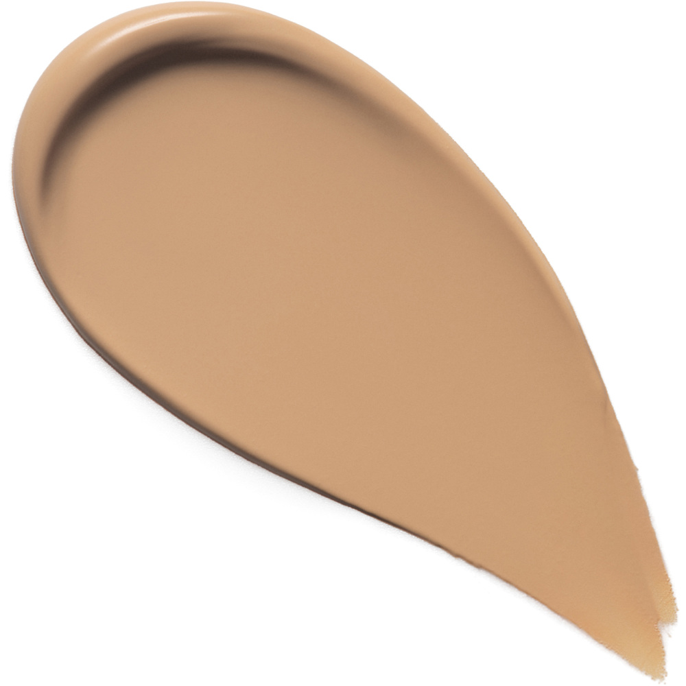 Impeccable Foundation