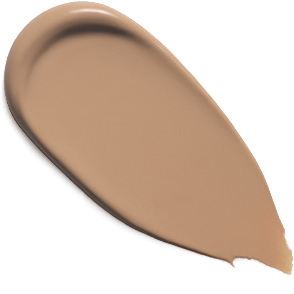 Impeccable Foundation