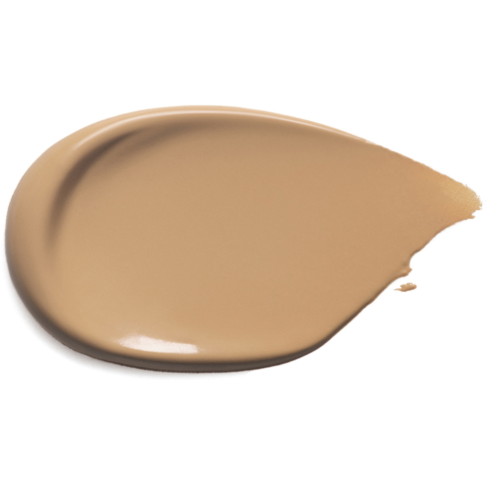 Impeccable Foundation