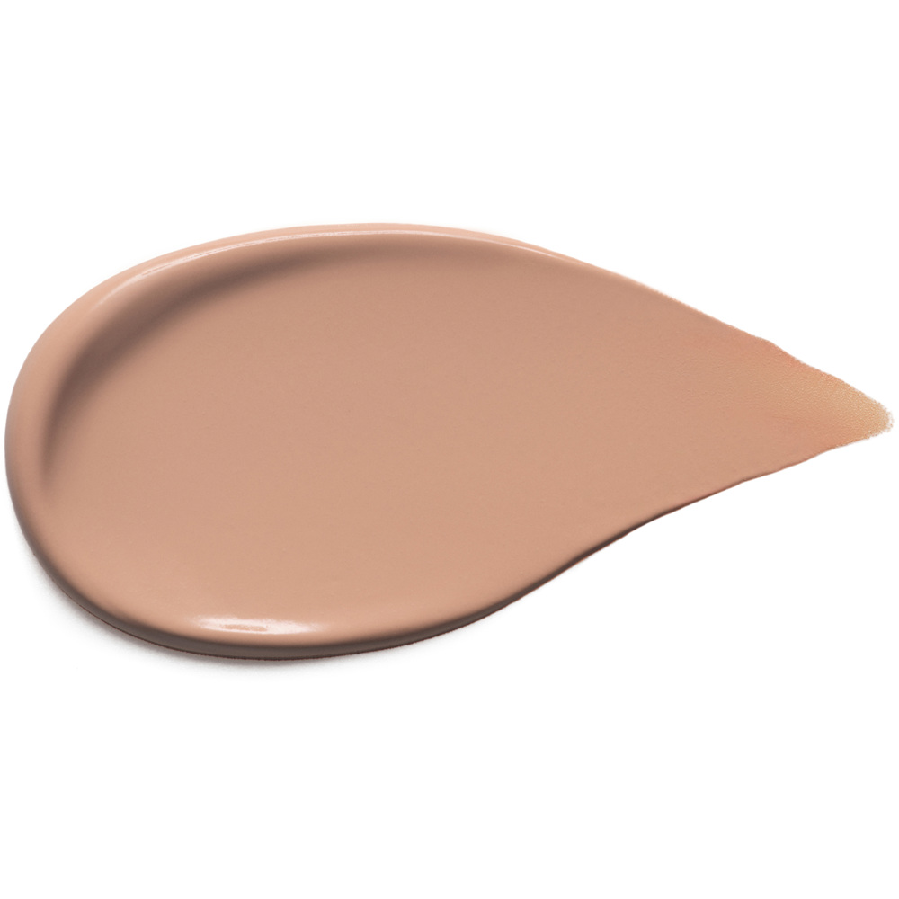 Impeccable Foundation