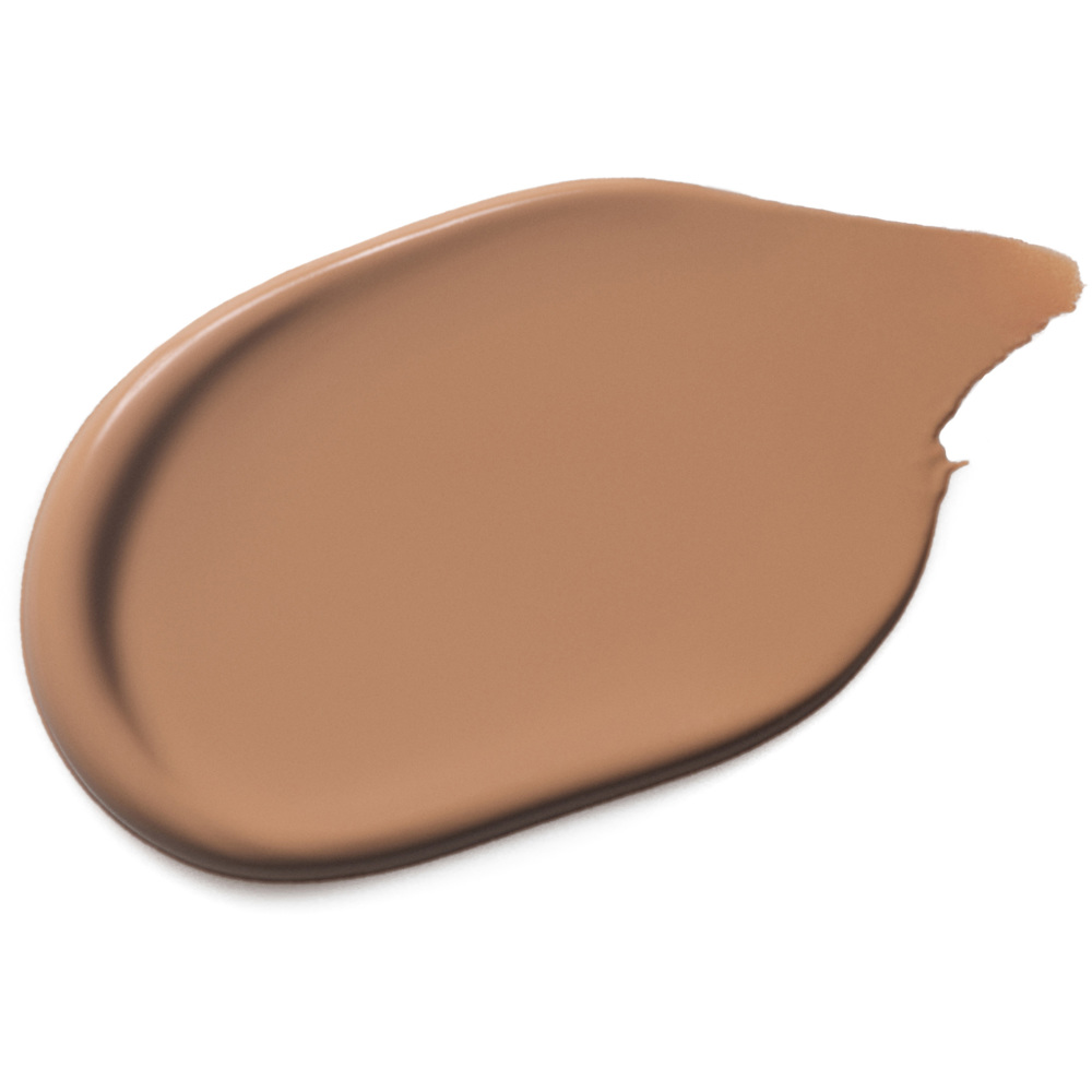 Impeccable Foundation