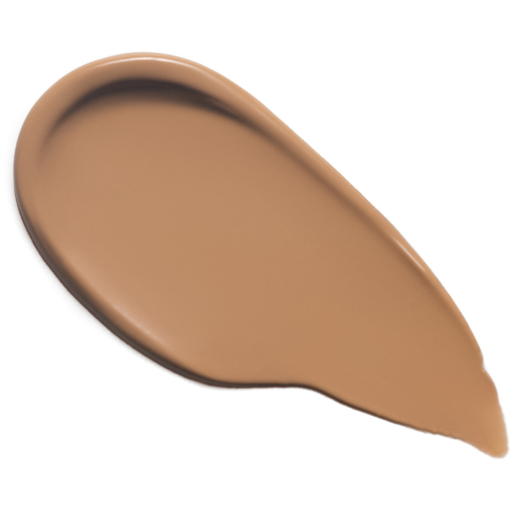 Impeccable Foundation