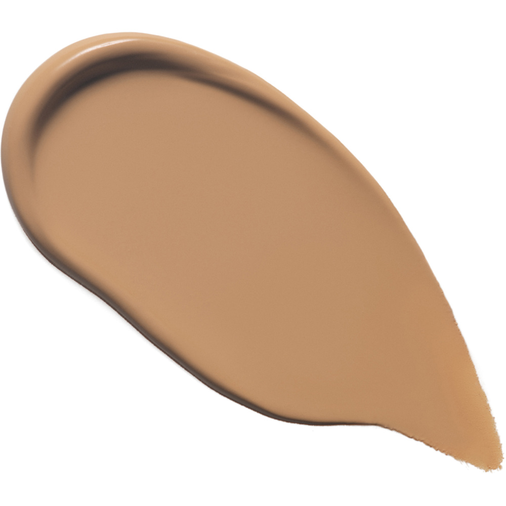 Impeccable Foundation