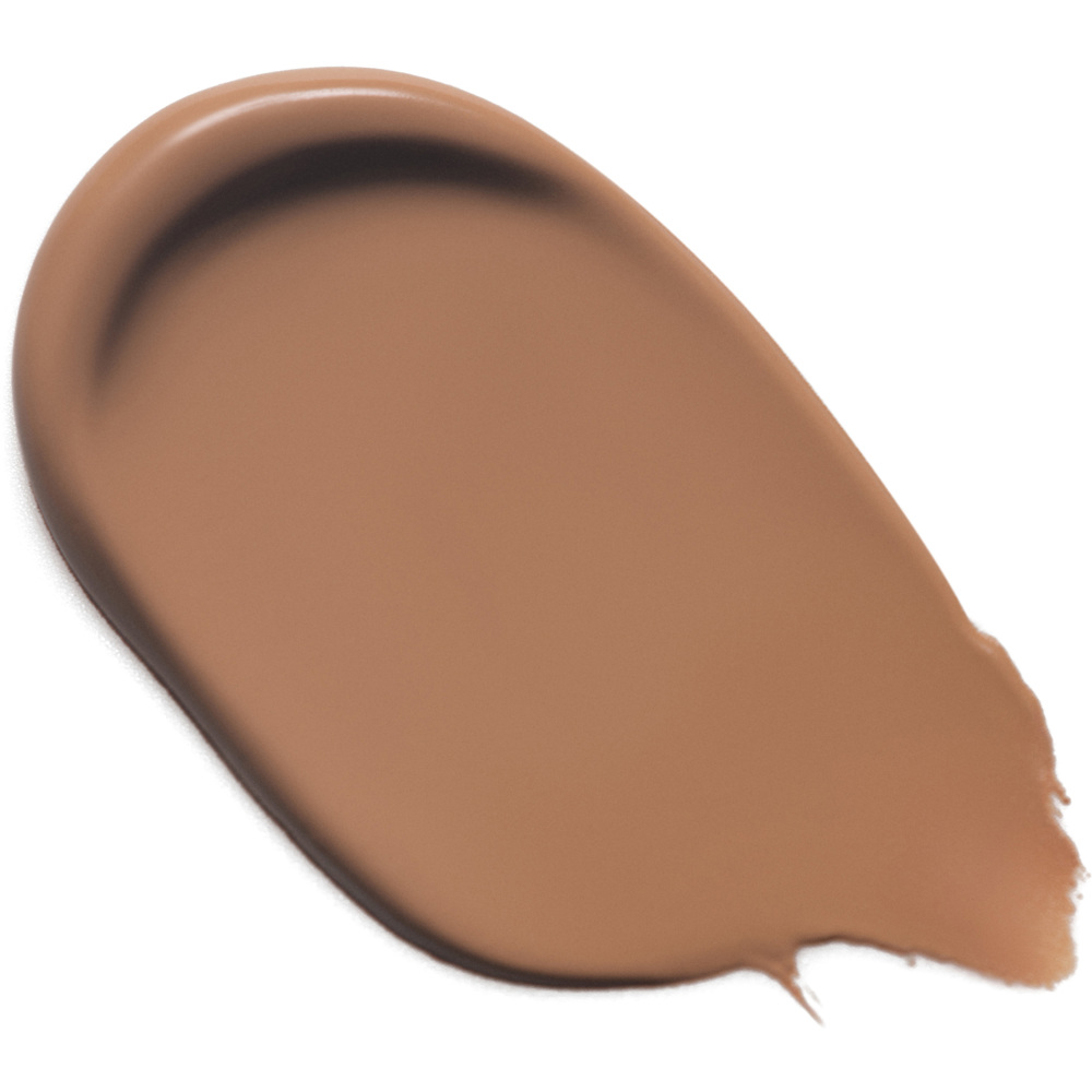 Impeccable Foundation