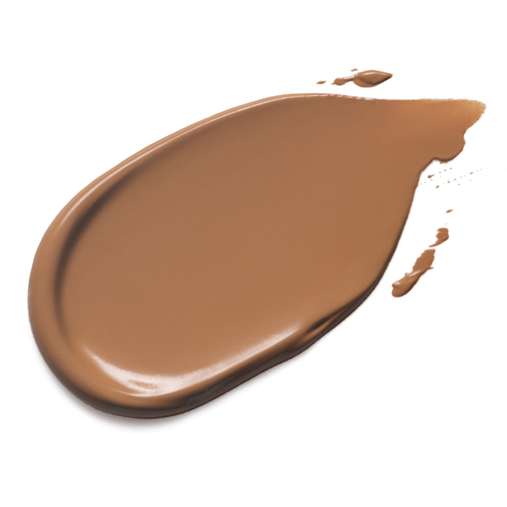 Impeccable Foundation