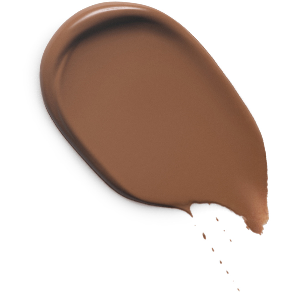 Impeccable Foundation