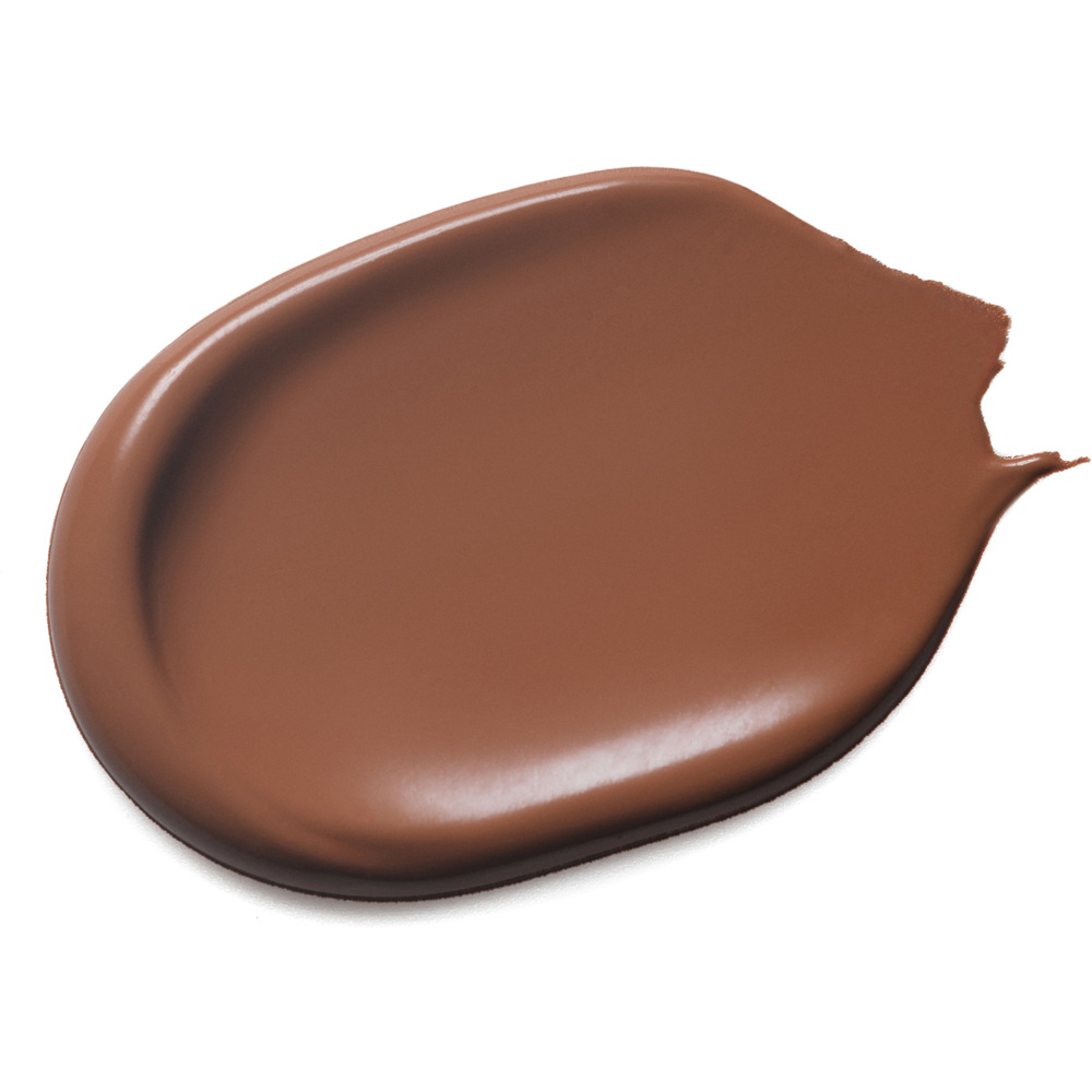 Impeccable Foundation