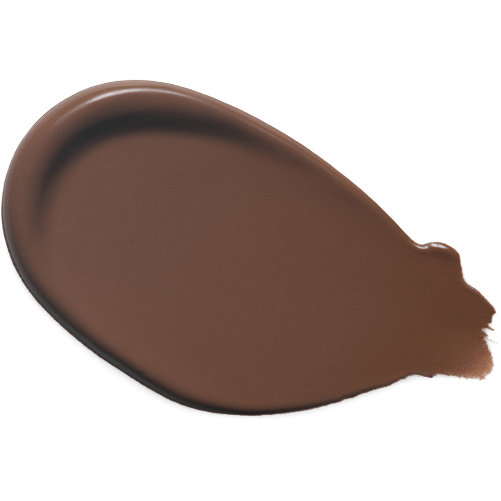 Impeccable Foundation