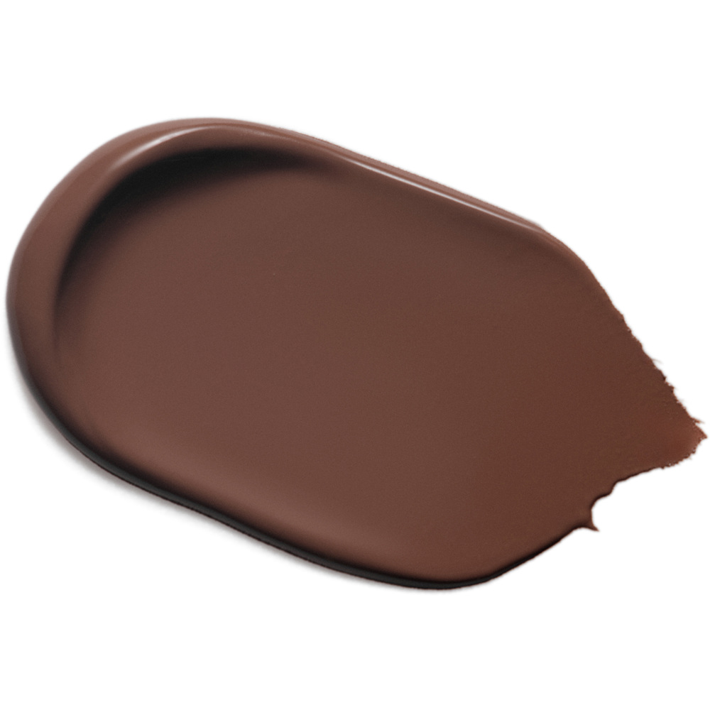 Impeccable Foundation