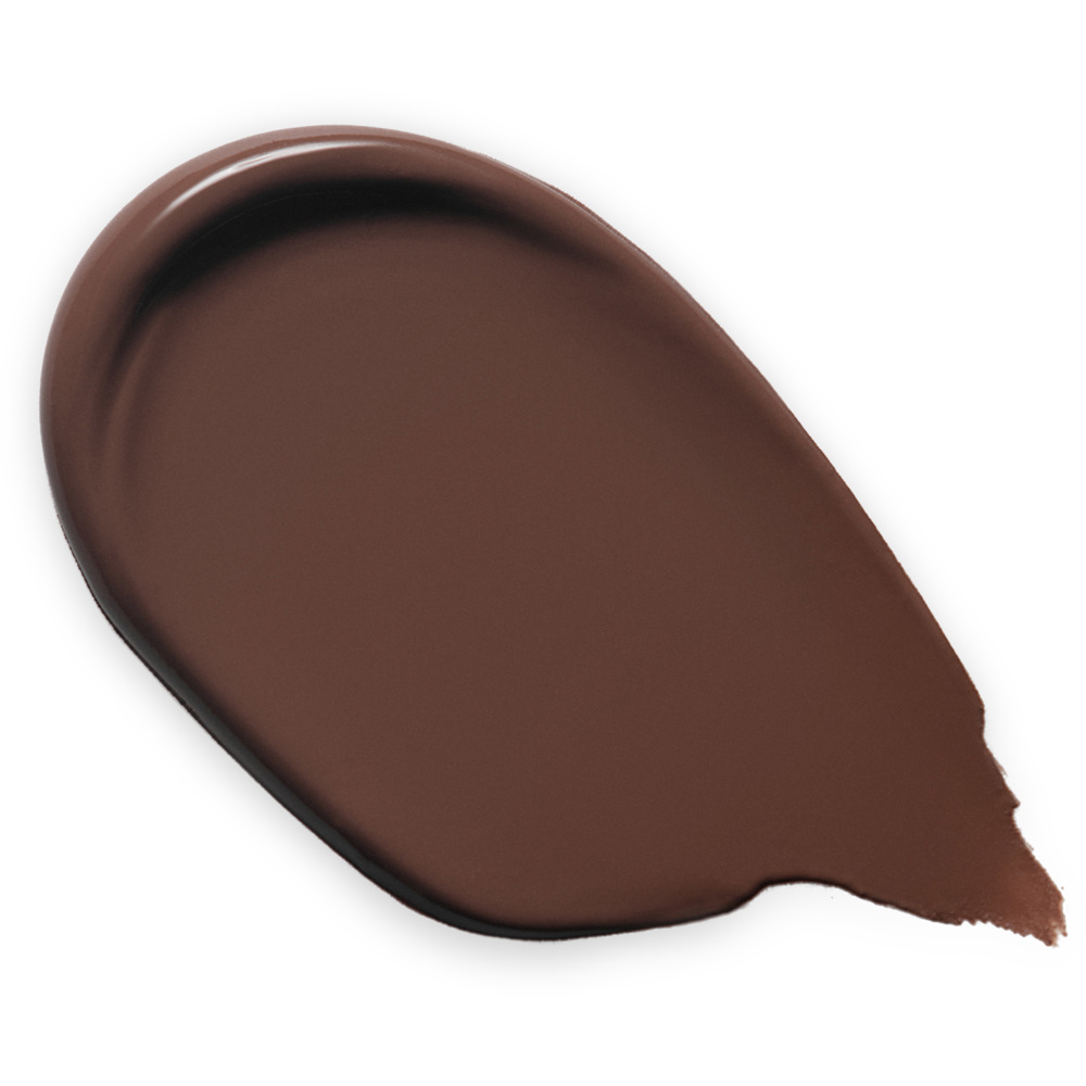 Impeccable Foundation