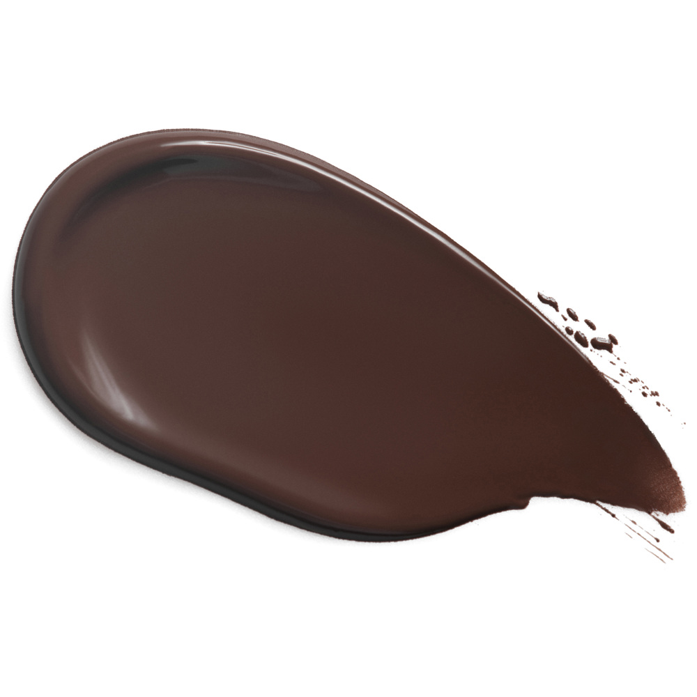 Impeccable Foundation