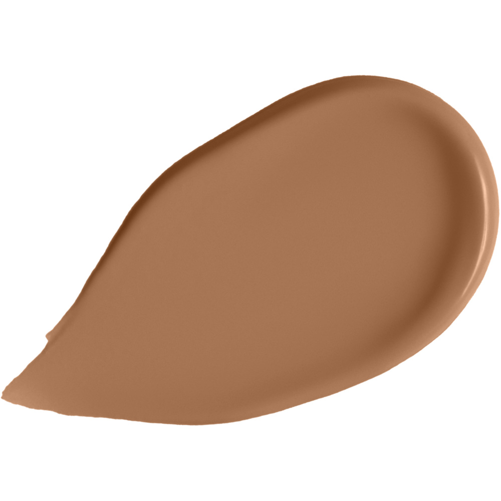 Impeccable Foundation