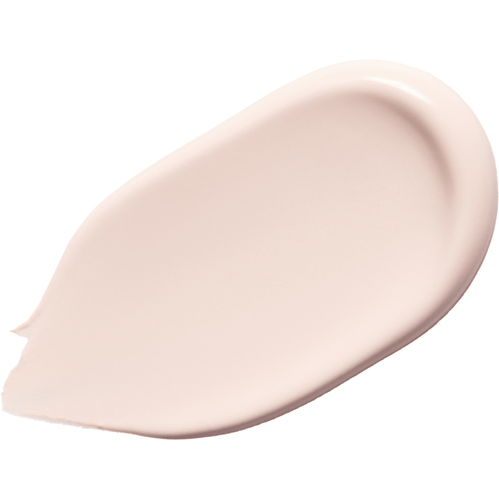 Impeccable Foundation