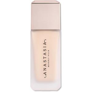 Impeccable Foundation