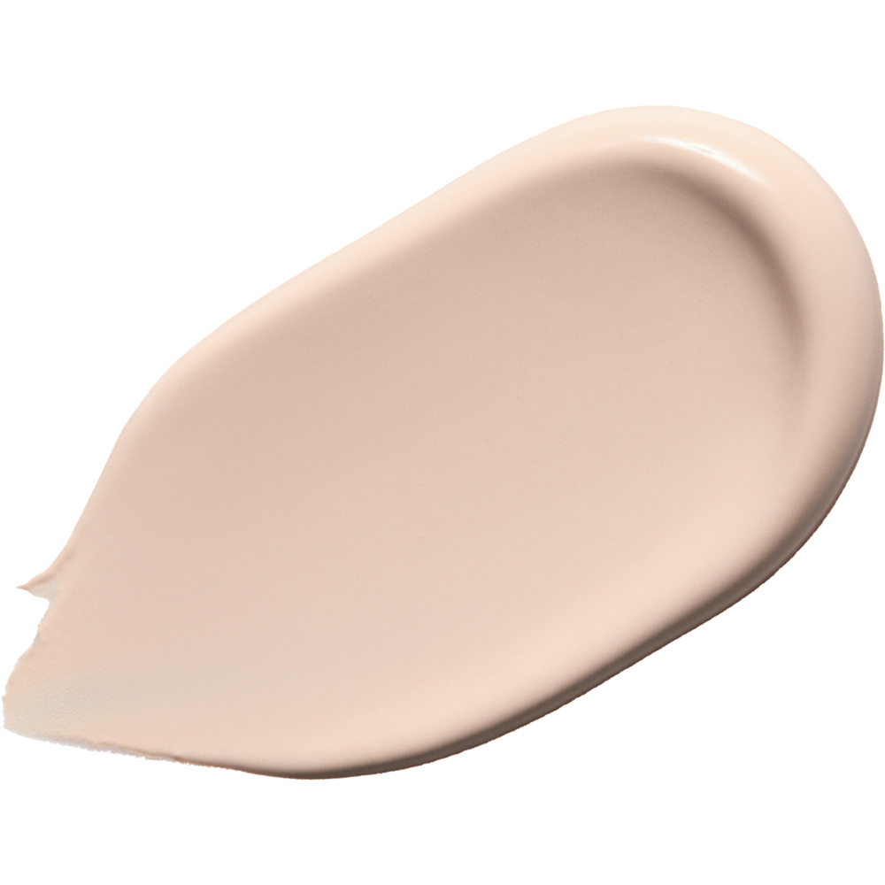 Impeccable Foundation