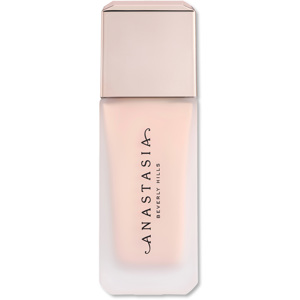 Impeccable Foundation