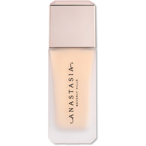 Impeccable Foundation