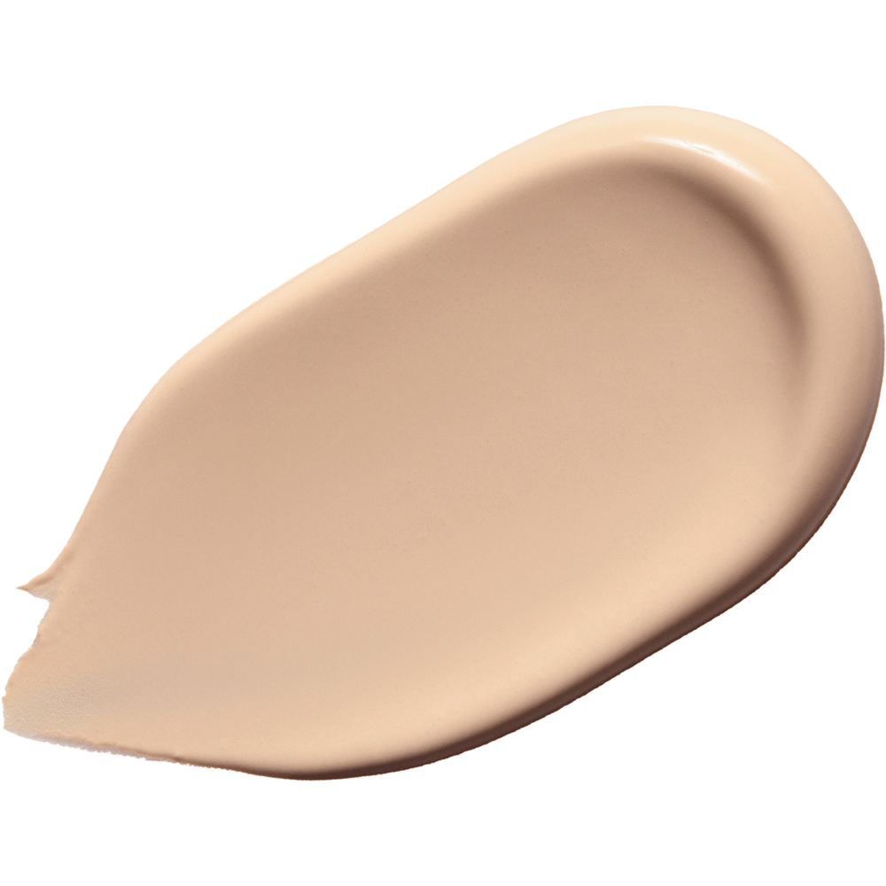 Impeccable Foundation