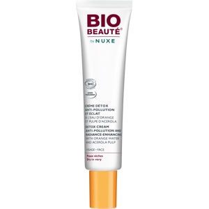 Bio Beauté Detox Anti-Pollution & Radiance Enhancing 40ml