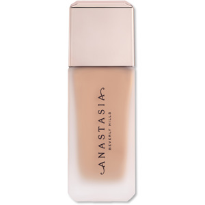 Impeccable Foundation