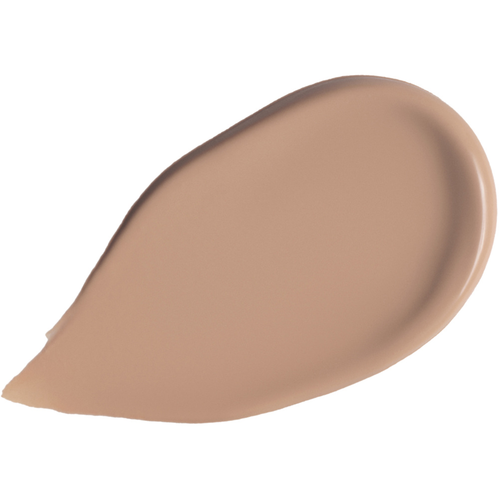 Impeccable Foundation