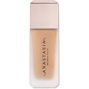 Impeccable Foundation