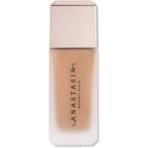 Impeccable Foundation