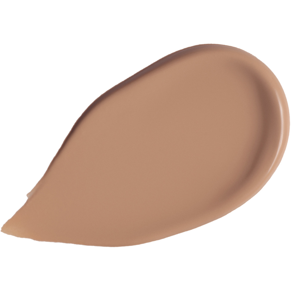 Impeccable Foundation