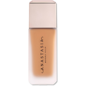 Impeccable Foundation