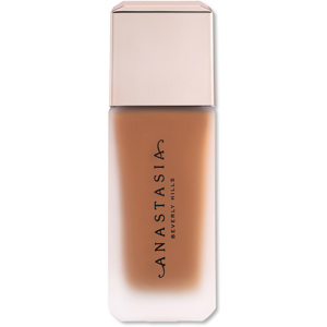 Impeccable Foundation