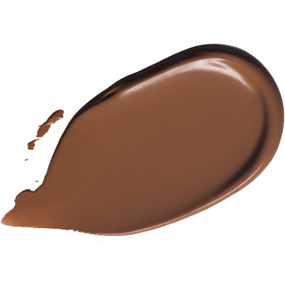 Impeccable Foundation