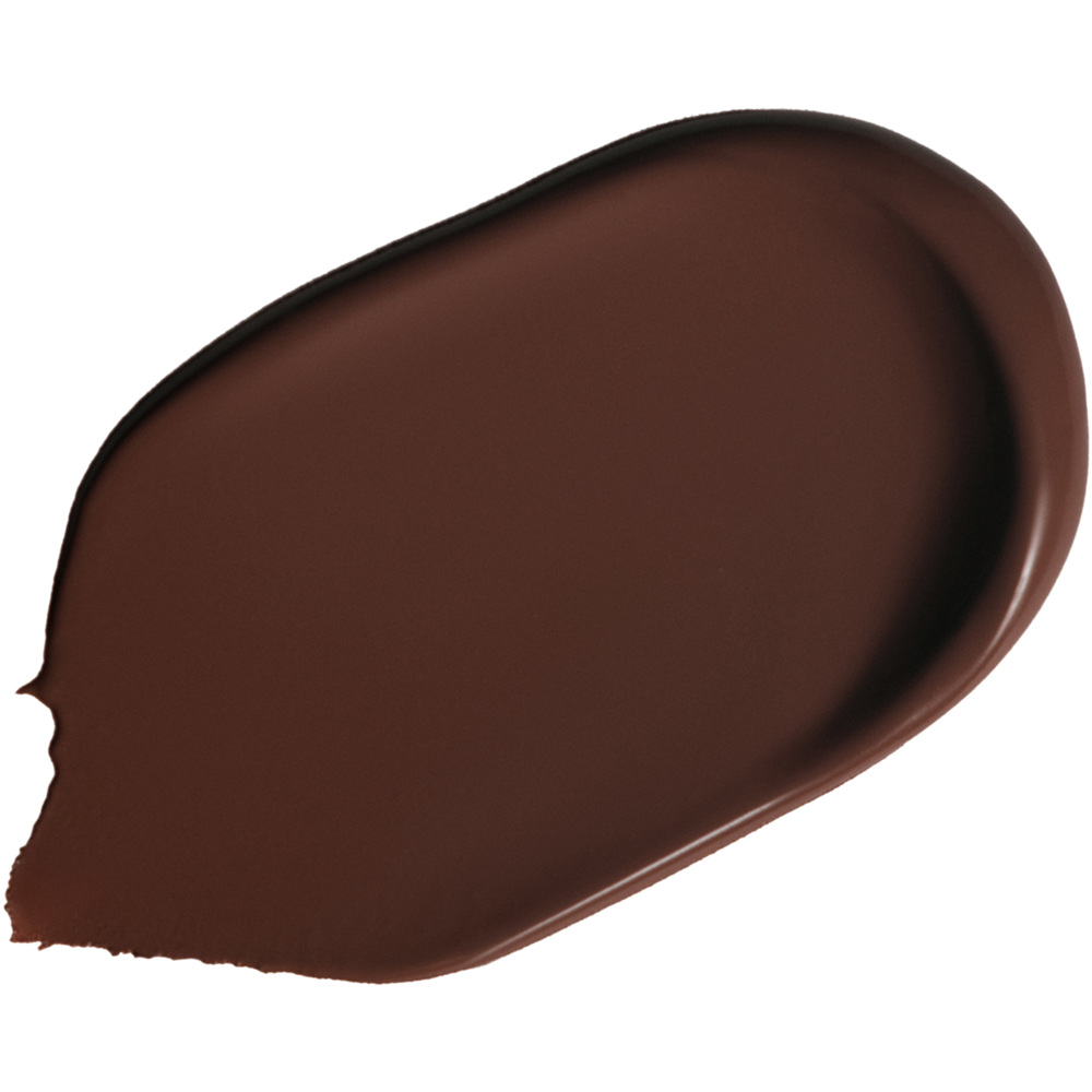 Impeccable Foundation